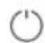DUUX Beam - Buttons - 1