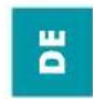 DUUX Beam - Display-Benachrichtigungen - 1