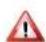 Dexibell VIVO H1 - WARNINGCAUTION - 25