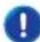 Dexibell VIVO H1 - He CTABNTB HNCTPymEnH Ha HeYcTOMuBBIe NOBepXHOCTn - 1