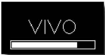 Dexibell VIVO H1 - NOTE - 2