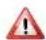 Dexibell VIVO H1 - WARNINGCAUTION - 19