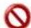 Dexibell VIVO H1 - WARNINGCAUTION - 8