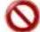 Dexibell VIVO H1 - WARNINGCAUTION - 4
