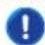 Dexibell VIVO H1 - WARNINGCAUTION - 8