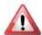 Dexibell VIVO H1 - LEGGERE ATTENTAMENTE PRIMA DI PROCEDURE - 1