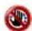 Dexibell VIVO H1 - WARNINGCAUTION - 17