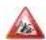 Dexibell VIVO H1 - WARNINGCAUTION - 22