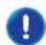 Dexibell VIVO H1 - WARNINGCAUTION - 16