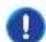Dexibell VIVO H1 - He hnoB30BaTb TpOnHueCKHX KINMaTHueCKHX 30HaX - 1