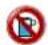 Dexibell VIVO H1 - TengaULDAYo permita que liquidos u objetivos extranjeros penetren en la unidad; no colocque recipientenciaslenlos de liquidos sobre la unidad - 1