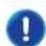 Dexibell VIVO H1 - WARNINGCAUTION - 20