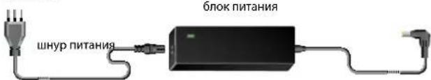 Dexibell VIVO H1 - Повлочене 6лoka петашия - 2