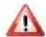 Dexibell VIVO H1 - WARNINGCAUTION - 20