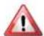 Dexibell VIVO H1 - WARNINGCAUTION - 1