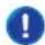 Dexibell VIVO H1 - WARNINGCAUTION - 6