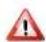 Dexibell VIVO H1 - WARNINGCAUTION - 26