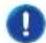 Dexibell VIVO H1 - WARNINGCAUTION - 18