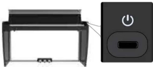 Dexibell VIVO H1 - BHIMAHHE - 1