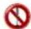 Dexibell VIVO H1 - WARNINGCAUTION - 5