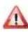 Dexibell VIVO H1 - He HcnoB30BaTb B TpOnnuecknx yCIOBnAe - 1