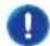 Dexibell VIVO H1 - WARNINGCAUTION - 19