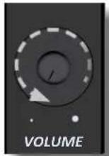 Dexibell VIVO H1 - Connette l'adattatore di Rete - 1
