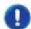 Dexibell VIVO H1 - WARNINGCAUTION - 21