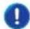 Dexibell VIVO H1 - WARNINGCAUTION - 6