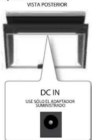 Dexibell VIVO H1 - NOTA - 1