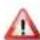 Dexibell VIVO H1 - KeHToPbB3Bc0hBb3x 3aHnCTpyMeHTOM 065aTeAEH bTex MeCTax, rJe pNcYCTBYOT JETM - 1