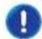 Dexibell VIVO H1 - WARNINGCAUTION - 22