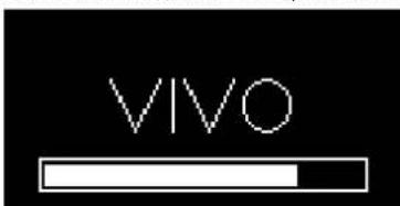 Dexibell VIVO H1 - BHIMAHHE - 2