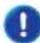 Dexibell VIVO H1 - NcnoB3oBaTb TOnbKO BxOaAunB KOMnJIeK TocTabKn WHyp NHTaHn - 1