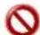 Dexibell VIVO H1 - WARNINGCAUTION - 14