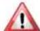 Dexibell VIVO H1 - AVERTISSEMENT ATTENTION - 1