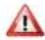 Dexibell VIVO H1 - WARNINGCAUTION - 2