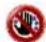 Dexibell VIVO H1 - WARNINGCAUTION - 18