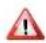 Dexibell VIVO H1 - Mepb npdoToPoXHOCTn npnpeMeueHHHHTpyMeHTa - 2