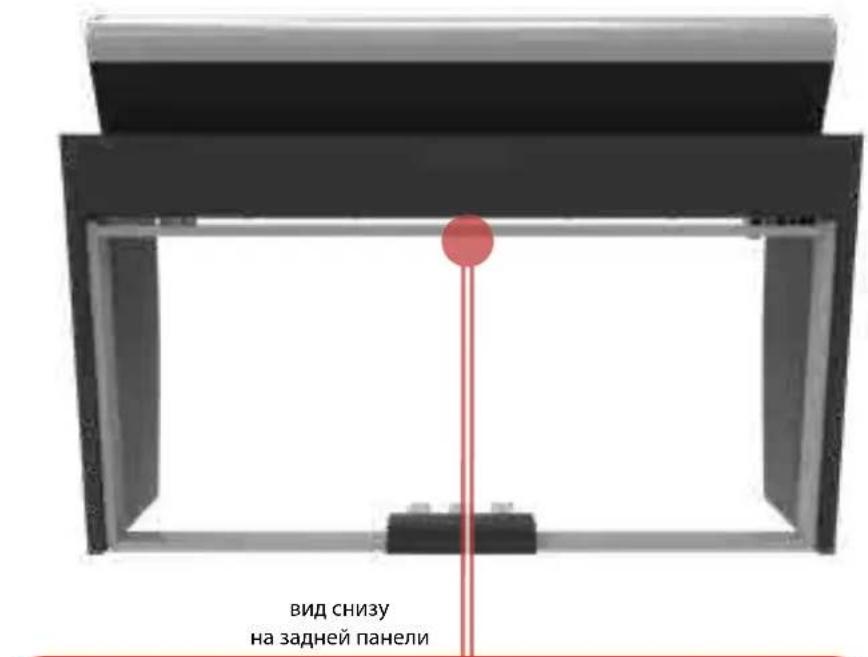 Dexibell VIVO H1 - BnD c3aAn - 1
