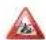 Dexibell VIVO H1 - WARNINGCAUTION - 23