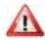 Dexibell VIVO H1 - WARNINGCAUTION - 2
