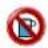 Dexibell VIVO H1 - WARNINGCAUTION - 10