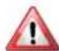 Dexibell VIVO H1 - WARNINGCAUTION - 1