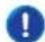 Dexibell VIVO H1 - WARNINGCAUTION - 7