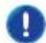 Dexibell VIVO H1 - WARNINGCAUTION - 25