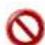 Dexibell VIVO H1 - WARNINGCAUTION - 15