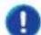 Dexibell VIVO H1 - WARNINGCAUTION - 9