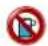 Dexibell VIVO H1 - WARNINGCAUTION - 9
