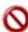Dexibell VIVO H1 - 36eratbype3MepHOro MExaHMnEeCKrO Bo3dJeCTBna Ha HHP NtAHm - 1
